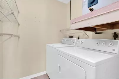 2023 Nash Drive, Clearwater, FL 33763 - Photo 25