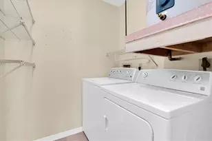2023 Nash Dr, Clearwater, FL 33763 - Photo 25