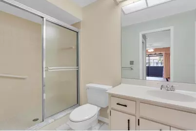 2023 Nash Drive, Clearwater, FL 33763 - Photo 21