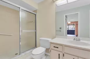 2023 Nash Dr, Clearwater, FL 33763 - Photo 21