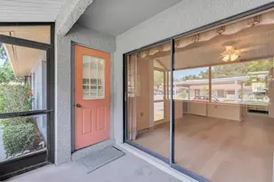 2023 Nash Dr, Clearwater, FL 33763 - Photo 27