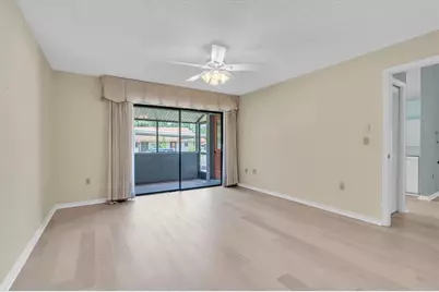 2023 Nash Drive, Clearwater, FL 33763 - Photo 19