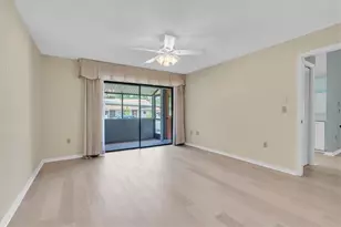 2023 Nash Dr, Clearwater, FL 33763 - Photo 19