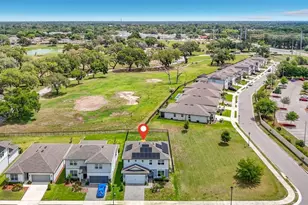 6136 Bradford Woods Dr, Zephyrhills, FL 33542 - Photo 21