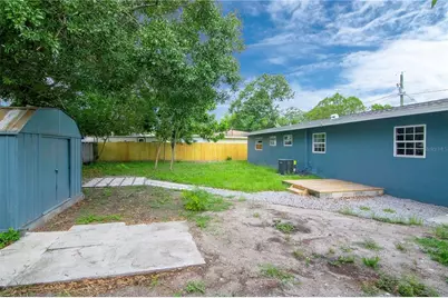 3708 W Tyson Avenue, Tampa, FL 33611 - Photo 29