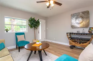 3708 W Tyson Ave, Tampa, FL 33611 - Photo 7