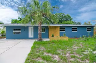 3708 W Tyson Ave, Tampa, FL 33611 - Photo 1