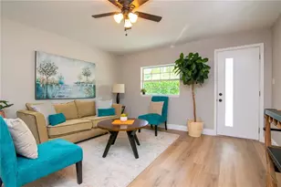 3708 W Tyson Ave, Tampa, FL 33611 - Photo 5