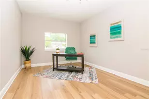 3708 W Tyson Ave, Tampa, FL 33611 - Photo 21