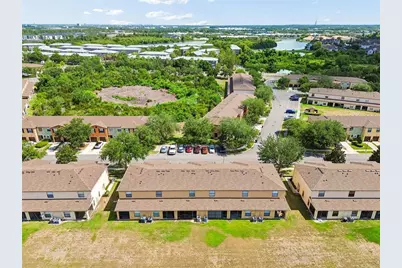 2510 Edgewater Falls Drive, Brandon, FL 33511 - Photo 45
