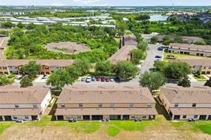 2510 Edgewater Falls Dr, Brandon, FL 33511 - Photo 45
