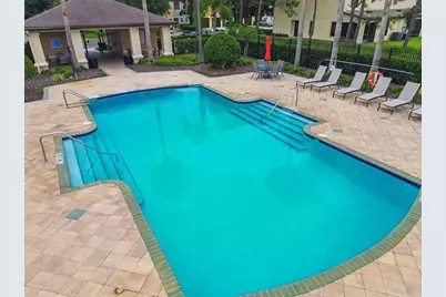 2510 Edgewater Falls Drive, Brandon, FL 33511 - Photo 51