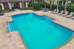 2510 Edgewater Falls Dr, Brandon, FL 33511 - Photo 51