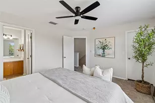 2510 Edgewater Falls Dr, Brandon, FL 33511 - Photo 29