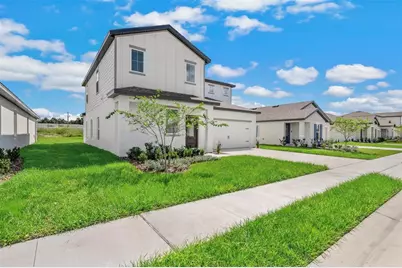 1783 White Elephant Loop, Winter Haven, FL 33884 - Photo 3