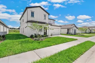 1783 White Elephant Loop, Winter Haven, FL 33884 - Photo 3