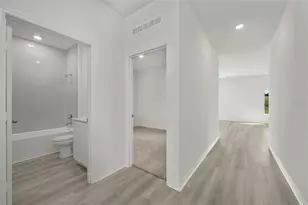 1783 White Elephant Loop, Winter Haven, FL 33884 - Photo 11
