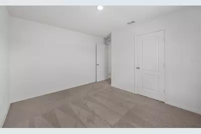 1783 White Elephant Loop, Winter Haven, FL 33884 - Photo 15