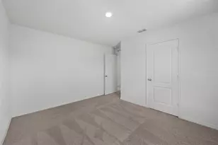 1783 White Elephant Loop, Winter Haven, FL 33884 - Photo 15