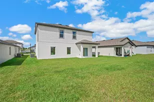 1783 White Elephant Loop, Winter Haven, FL 33884 - Photo 31