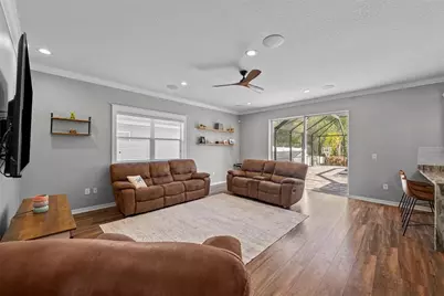 18146 Bahama Bay Drive, Tampa, FL 33647 - Photo 11