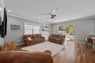 18146 Bahama Bay Dr, Tampa, FL 33647 - Photo 11