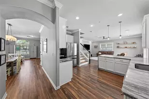 18146 Bahama Bay Dr, Tampa, FL 33647 - Photo 13