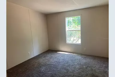 12540 Gurnee Avenue, New Port Richey, FL 34654 - Photo 19