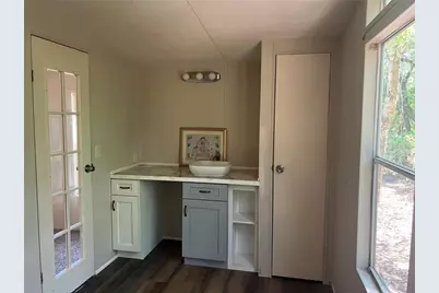 12540 Gurnee Avenue, New Port Richey, FL 34654 - Photo 21