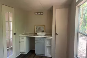 12540 Gurnee Ave, New Port Richey, FL 34654 - Photo 21