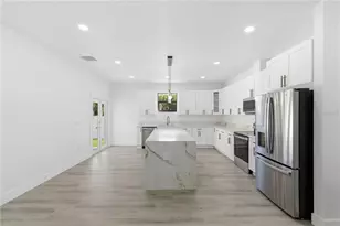 5120 65th Ave N, Pinellas Park, FL 33781 - Photo 13