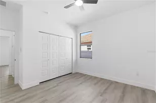 5120 65th Ave N, Pinellas Park, FL 33781 - Photo 25