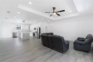 5120 65th Ave N, Pinellas Park, FL 33781 - Photo 7