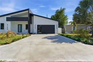 5120 65th Ave N, Pinellas Park, FL 33781 - Photo 3