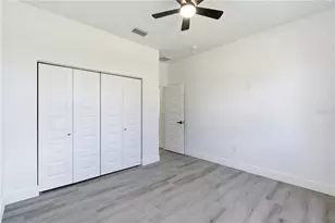 5120 65th Ave N, Pinellas Park, FL 33781 - Photo 27