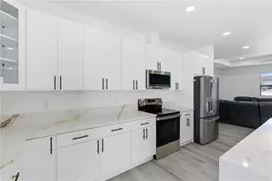5120 65th Ave N, Pinellas Park, FL 33781 - Photo 15