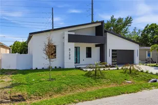 5120 65th Ave N, Pinellas Park, FL 33781 - Photo 41