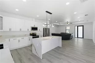 5120 65th Ave N, Pinellas Park, FL 33781 - Photo 17