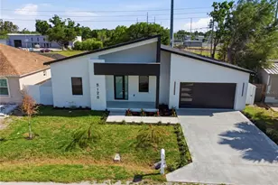 5120 65th Ave N, Pinellas Park, FL 33781 - Photo 39