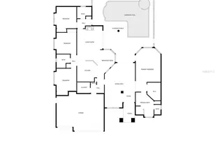 3362 Cedar Crest Loop, Spring Hill, FL 34609 - Photo 29