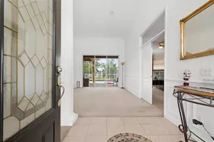 3362 Cedar Crest Loop, Spring Hill, FL 34609 - Photo 13