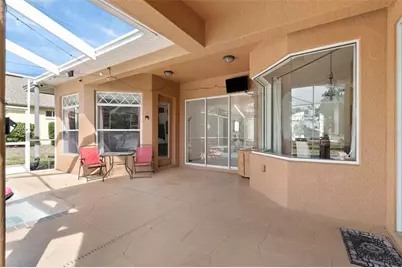 3362 Cedar Crest Loop, Spring Hill, FL 34609 - Photo 25