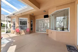 3362 Cedar Crest Loop, Spring Hill, FL 34609 - Photo 25