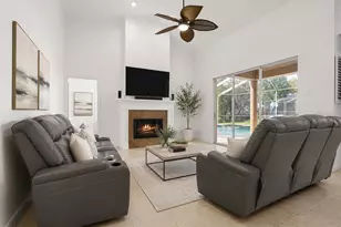 3362 Cedar Crest Loop, Spring Hill, FL 34609 - Photo 3
