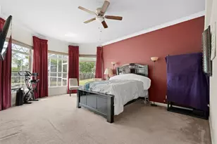 3362 Cedar Crest Loop, Spring Hill, FL 34609 - Photo 19
