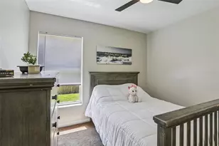 5833 War Admiral Dr, Wesley Chapel, FL 33544 - Photo 25