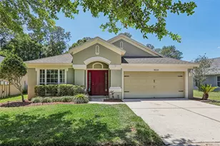 5833 War Admiral Dr, Wesley Chapel, FL 33544 - Photo 61