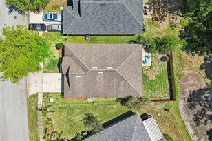 5833 War Admiral Dr, Wesley Chapel, FL 33544 - Photo 37