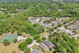 5833 War Admiral Dr, Wesley Chapel, FL 33544 - Photo 43