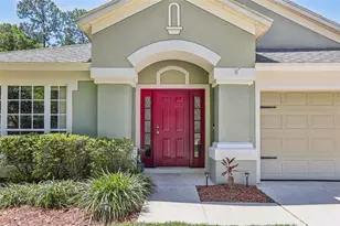 5833 War Admiral Dr, Wesley Chapel, FL 33544 - Photo 3